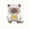 Nounours Veilleuse musicale Glow Teddy