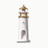 Veilleuse Musicale et Projection Phare et Lune DreamLight