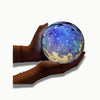 Veilleuse enfant projecteur Constellation