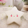 Veilleuse Etoile Mimi Blanche Led Lumineuse