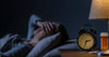 Causes d'insomnie et comment y remédier efficacement
