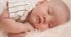 Combien d’heures de sommeil pour un bébé de 3 mois ? Préparez des nuits plus sereines
