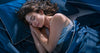 Combien d’heures de sommeil pour une femme ? Guide complet 💤