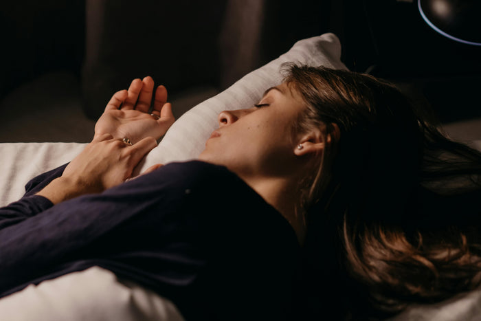 Combien de temps dure un cycle de sommeil ? Ce qu’il faut savoir pour mieux dormir