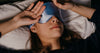Comment Trouver le Sommeil et Profiter de Nuits Réparatrices
