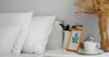 Comment aménager sa chambre pour bien dormir