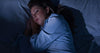 Comment avoir un sommeil profond et réparateur