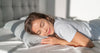 Comment avoir un sommeil réparateur