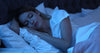 Comment bien dormir la nuit sans se réveiller