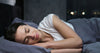 Comment mieux dormir