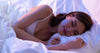 Comment retrouver le sommeil