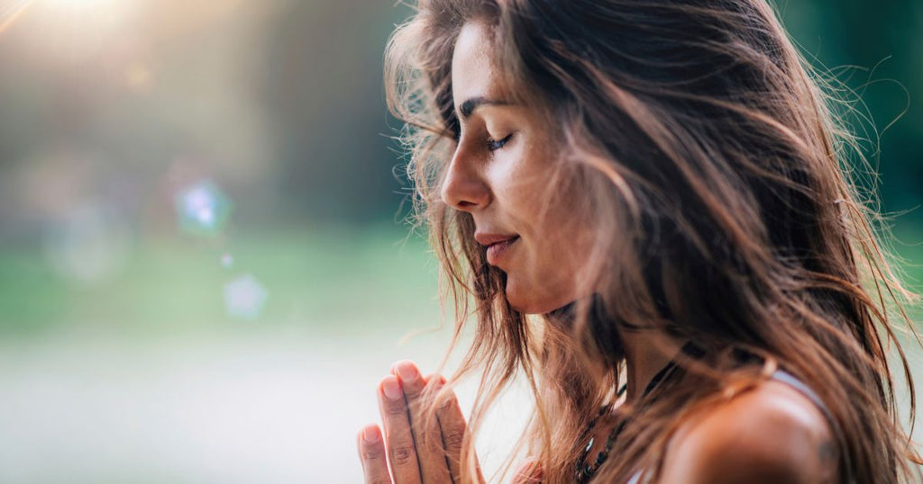 Comment se relaxer : Guide pratique pour un bien-être incomparable