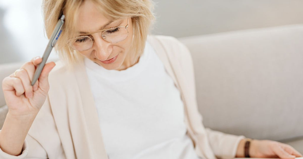 Que faire en cas d'insomnie