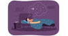 Comprendre le cycle de sommeil adulte