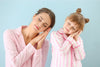 Comment améliorer le sommeil de son enfant ?