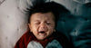 Pourquoi bébé lutte contre le sommeil ?