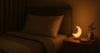 Quelle Lumière pour bien dormir ?