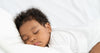 Quelle couleur de veilleuse pour dormir