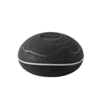 Diffuseur huile essentielle veilleuse - Effet Flamme