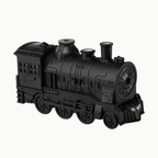 Humidificateur veilleuse - Train