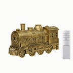 Humidificateur veilleuse - Train