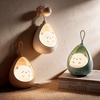 Lampe Veilleuse Chat