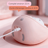 Lampe Veilleuse Chat