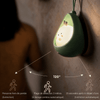 Veilleuse Lapin Usb