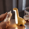 Lampe Veilleuse Dinosaure LumiDino