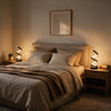 Lampe veilleuse de nuit pour adulte SerenoLux