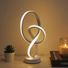 Veilleuse Art Déco, une Lumière Douce pour Votre Cocon du Soir
