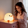 Veilleuse Canard DoDo, la Douceur Rassurante pour la Chambre de Votre Enfant