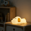 Veilleuse Chien Cute LED