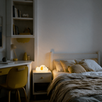 Veilleuse Chien Cute LED