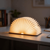Veilleuse livre Magic