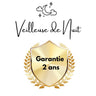 Garantie 2 Ans Veilleuse de Nuit
