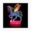 Lampe Deco Licorne