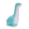 Lampe Veilleuse Dinosaure LumiDino Bleu