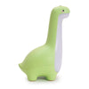 Lampe Veilleuse Dinosaure LumiDino Vert