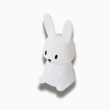 Lampe Veilleuse Lapin