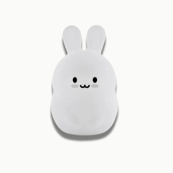 Lapin Lumineux Veilleuse