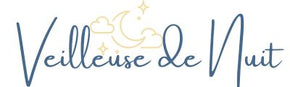 Veilleuse de Nuit