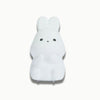 Mini Veilleuse Lapin