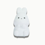 Mini Veilleuse Lapin