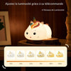 Mini Veilleuse Licorne