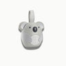 Veilleuse Bruit Blanc et Lumière Koala