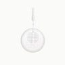Veilleuse Bruits Blancs  Portable