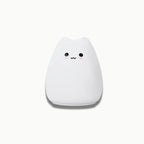 Veilleuse enfant nomade Chat A
