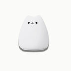 Veilleuse enfant nomade Chat B