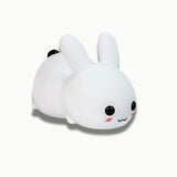 Veilleuse Lapin Led